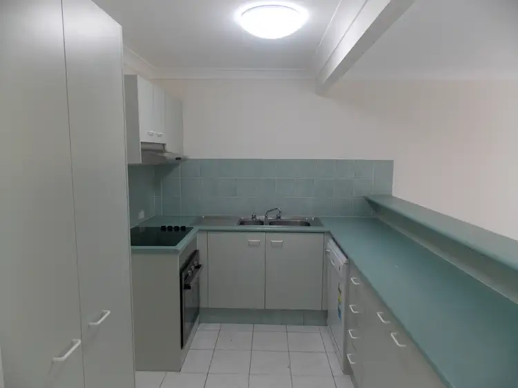 Fourth view of Homely townhouse listing, 29/9 Harrier Drive, Burleigh Waters QLD 4220