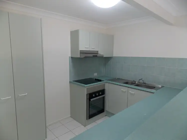 Fifth view of Homely townhouse listing, 29/9 Harrier Drive, Burleigh Waters QLD 4220