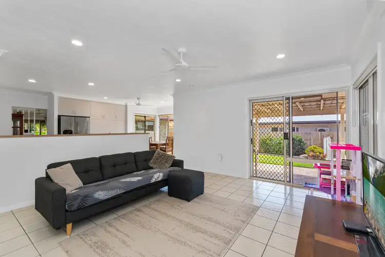 Seventh view of Homely house listing, 9 Eucalyptus Avenue, Annandale QLD 4814