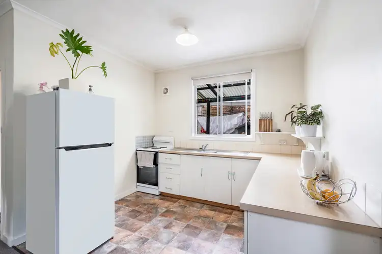 Third view of Homely house listing, 12 Goodwin Street, Invermay TAS 7248