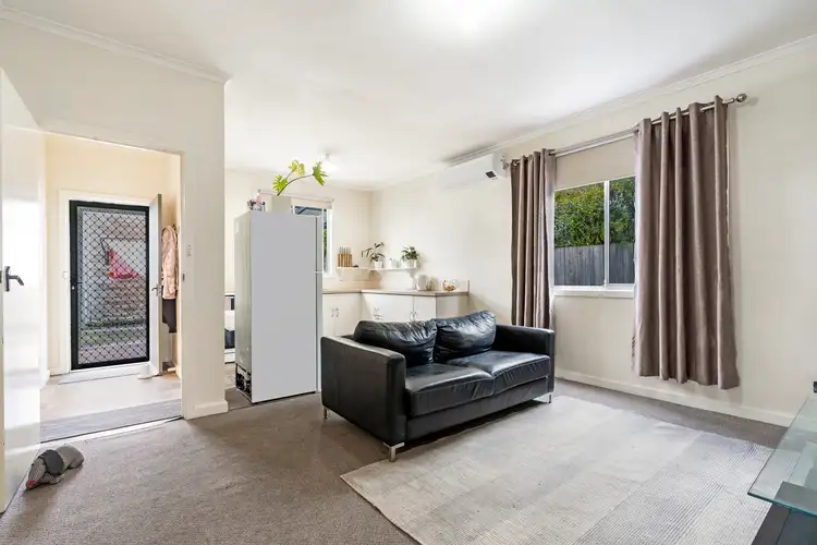 Fourth view of Homely house listing, 12 Goodwin Street, Invermay TAS 7248