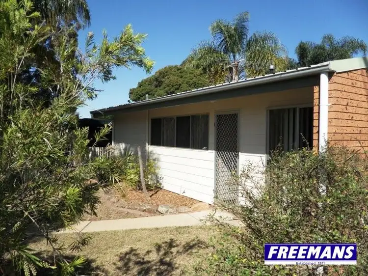 11 WillowGlen Street, Kingaroy QLD 4610