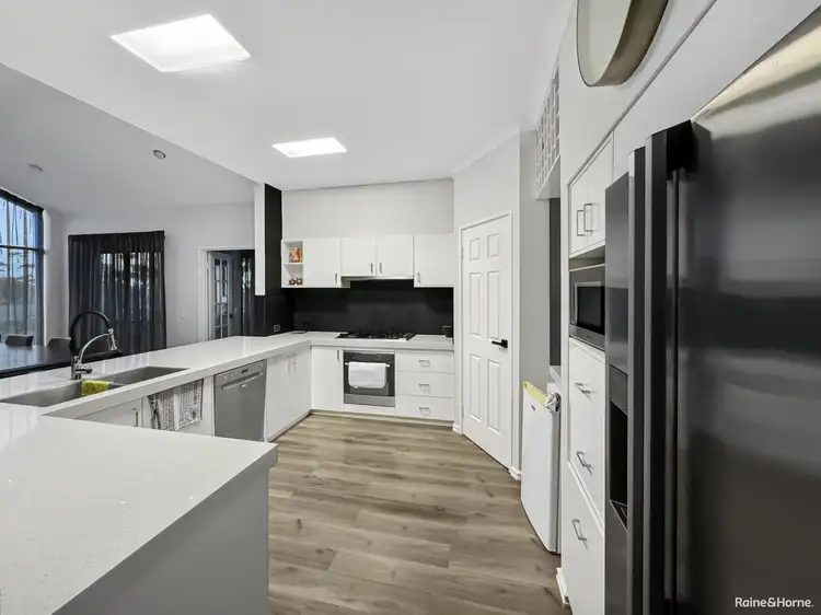 Third view of Homely house listing, 18 Hartman Road, Kronkup WA 6330