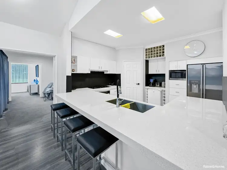 Fourth view of Homely house listing, 18 Hartman Road, Kronkup WA 6330