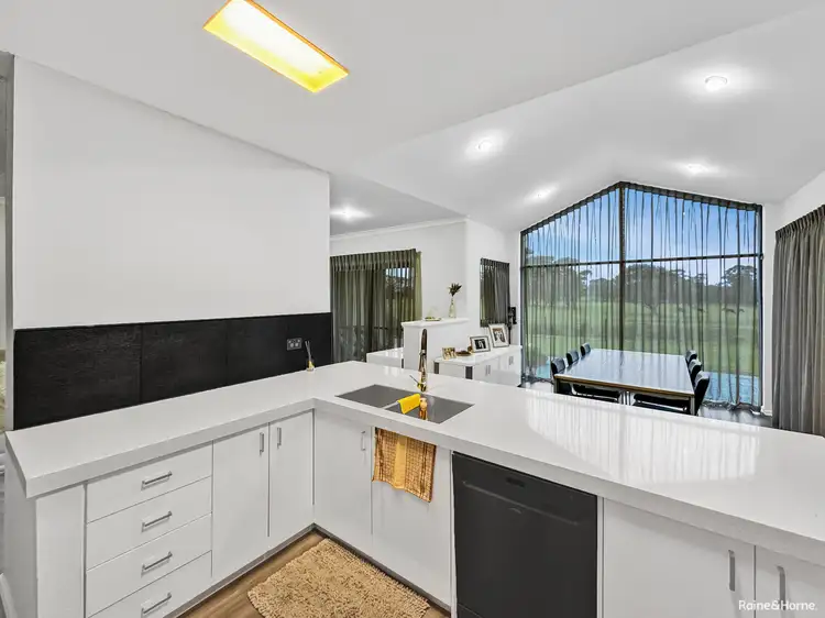 Fifth view of Homely house listing, 18 Hartman Road, Kronkup WA 6330