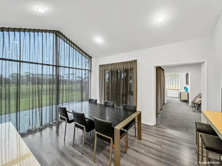 Sixth view of Homely house listing, 18 Hartman Road, Kronkup WA 6330