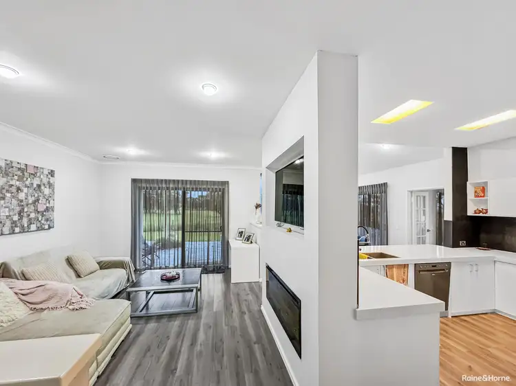 Seventh view of Homely house listing, 18 Hartman Road, Kronkup WA 6330