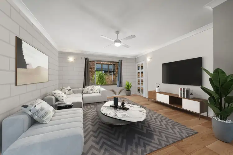 8/9 Beach Road, Maroochydore QLD 4558