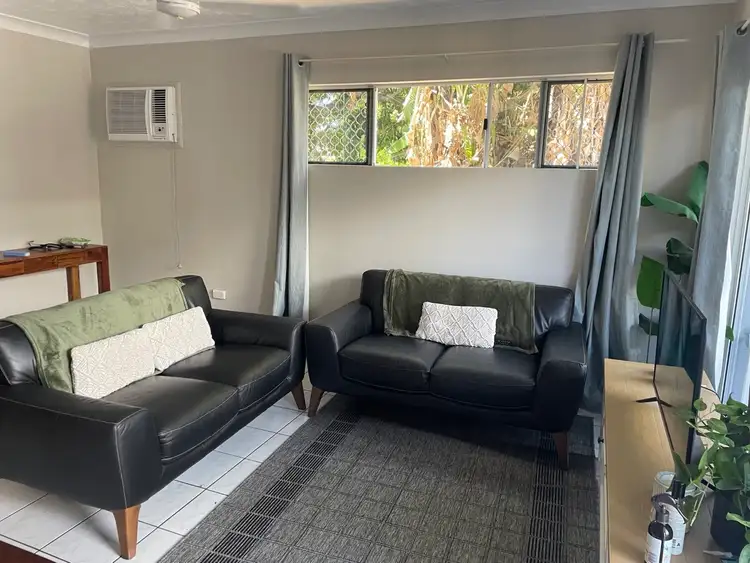 Main view of Homely house listing, 2/14 Welsh Street, Rosslea QLD 4812