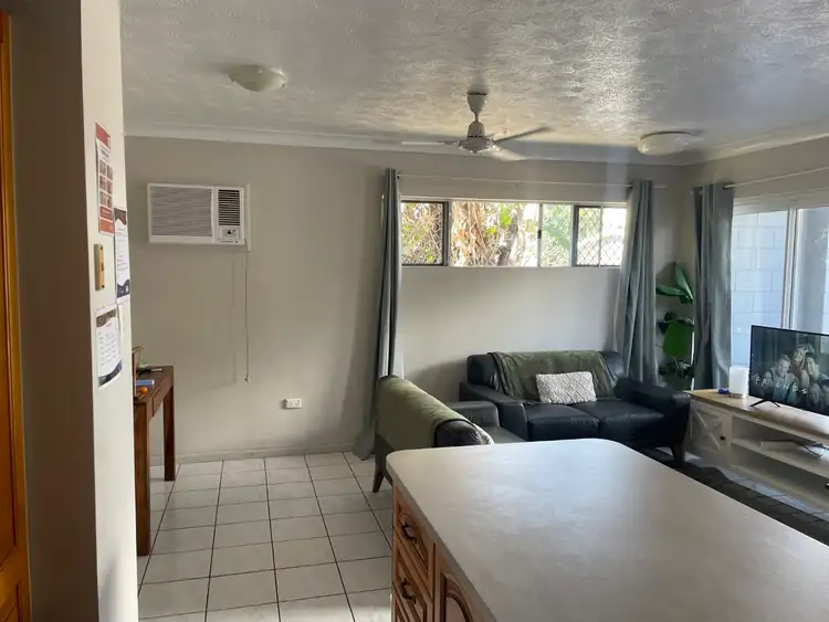 Fifth view of Homely house listing, 2/14 Welsh Street, Rosslea QLD 4812