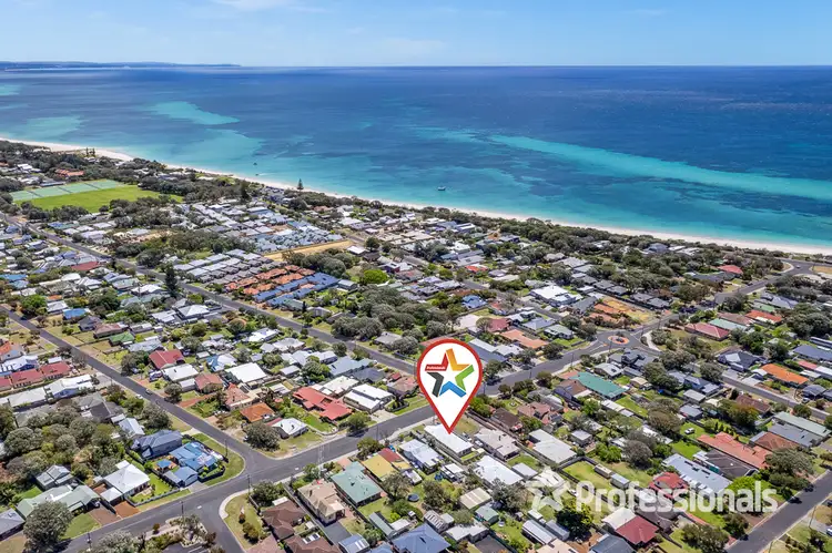 43A High Street, West Busselton WA 6280
