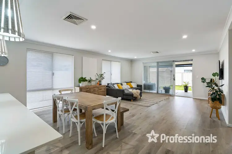 Third view of Homely house listing, 43A High Street, West Busselton WA 6280