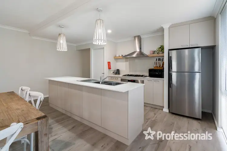 Sixth view of Homely house listing, 43A High Street, West Busselton WA 6280