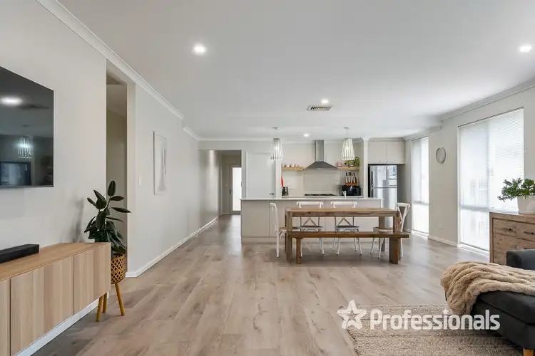Seventh view of Homely house listing, 43A High Street, West Busselton WA 6280
