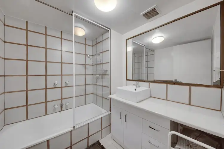 Fourth view of Homely unit listing, 6/32 Kent Street, West Gladstone QLD 4680