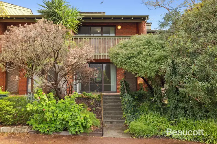 3/15 Rupert Street, Maylands WA 6051