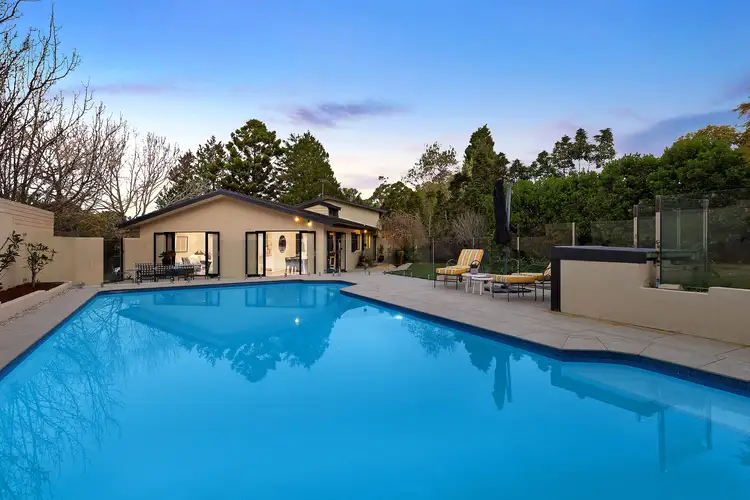 Second view of Homely house listing, 12C Miowera Road, Turramurra NSW 2074