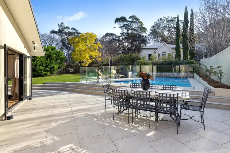 Fifth view of Homely house listing, 12C Miowera Road, Turramurra NSW 2074