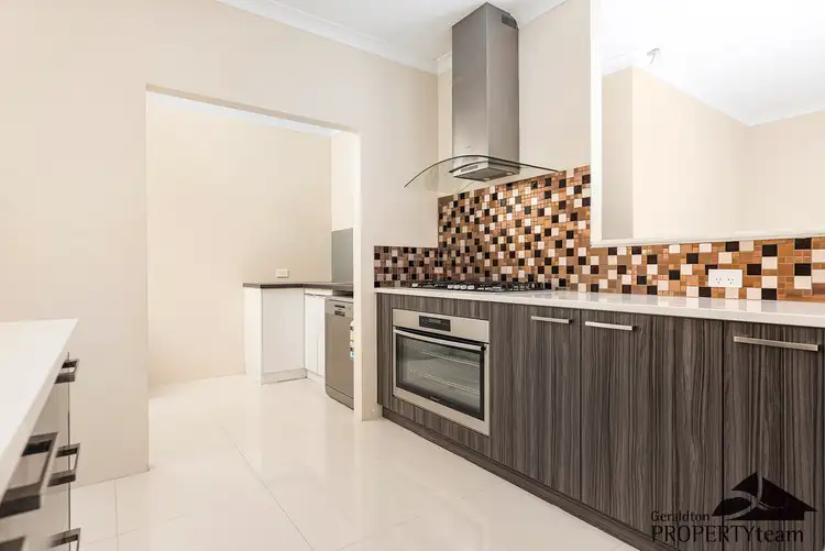 Seventh view of Homely house listing, 4 Doreen Pass, Wandina WA 6530