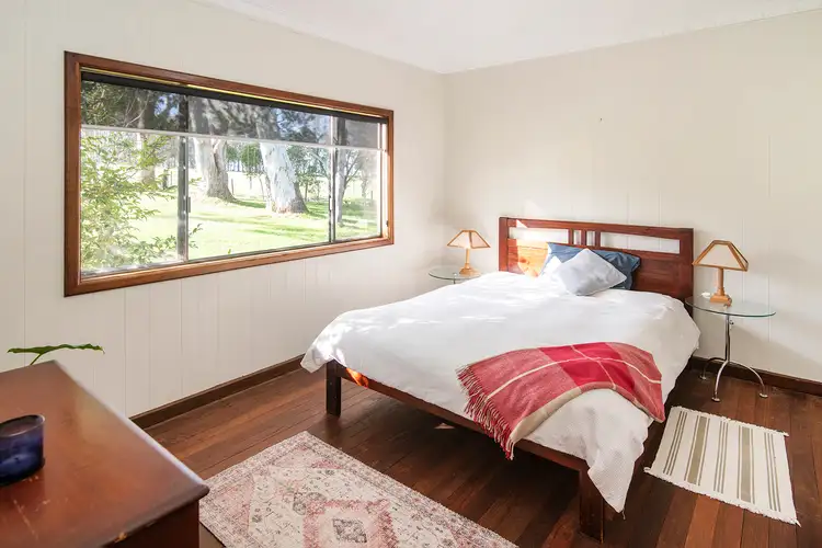 Seventh view of Homely rural property listing, 449 Warner Glen Road, Forest Grove WA 6286