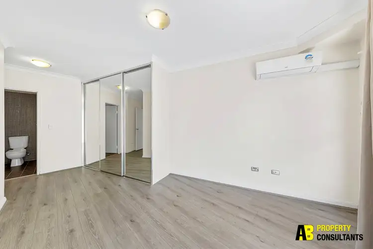 Sixth view of Homely unit listing, 601/31-37 Hassall Street, Parramatta NSW 2150