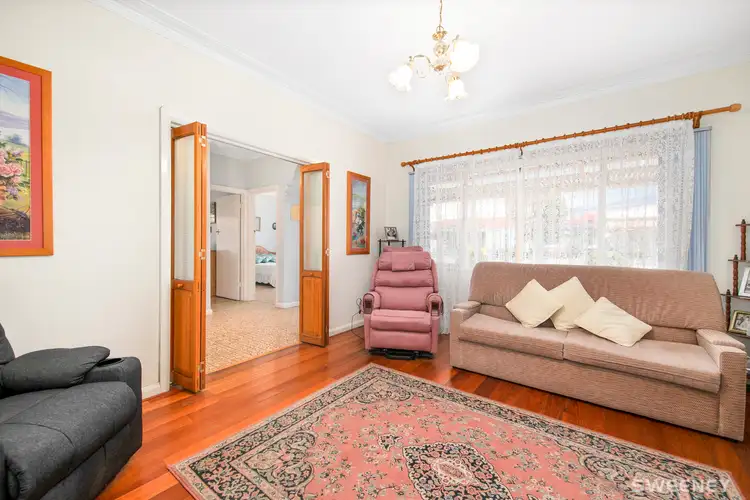 Third view of Homely house listing, 311 Blackshaws Road, Altona North VIC 3025
