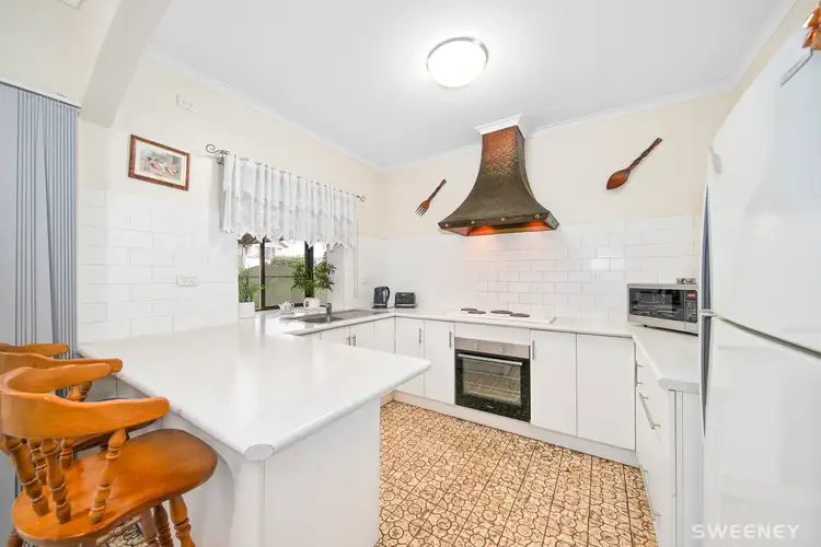 Fourth view of Homely house listing, 311 Blackshaws Road, Altona North VIC 3025