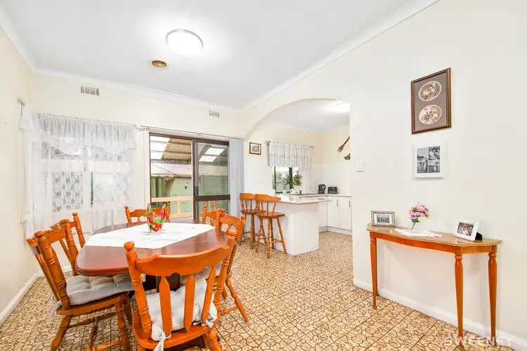 Fifth view of Homely house listing, 311 Blackshaws Road, Altona North VIC 3025