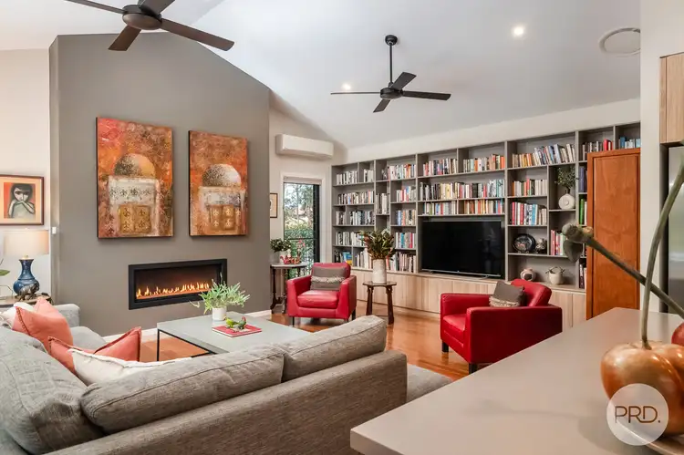 Third view of Homely house listing, 51 Sandpiper Avenue, Salamander Bay NSW 2317