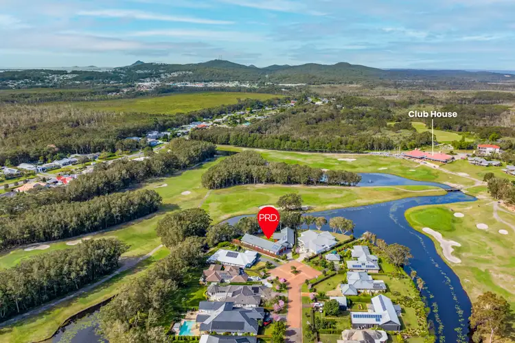 Fifth view of Homely house listing, 51 Sandpiper Avenue, Salamander Bay NSW 2317