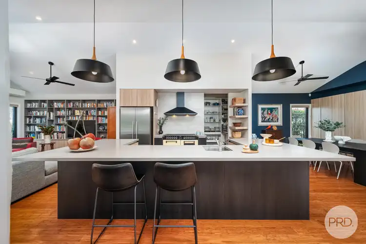 Sixth view of Homely house listing, 51 Sandpiper Avenue, Salamander Bay NSW 2317