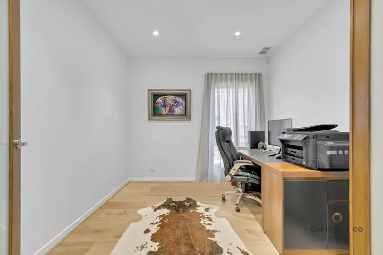 Third view of Homely house listing, 40 Errol Boulevard, Mickleham VIC 3064