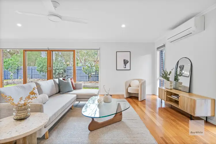 Sixth view of Homely house listing, 4 Ricky Court, Bundoora VIC 3083