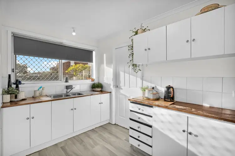 Second view of Homely house listing, 16 Tulipwood Crescent, Rocherlea TAS 7248