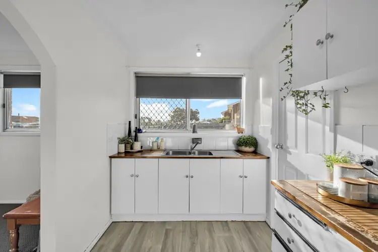 Third view of Homely house listing, 16 Tulipwood Crescent, Rocherlea TAS 7248