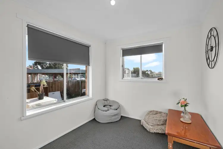 Fourth view of Homely house listing, 16 Tulipwood Crescent, Rocherlea TAS 7248