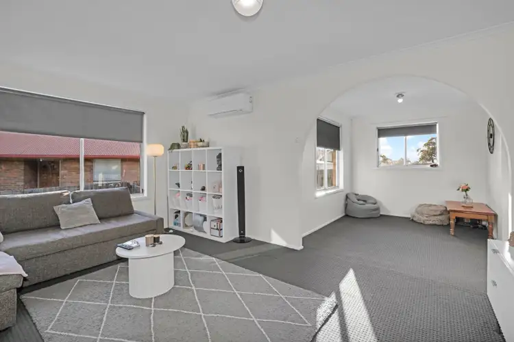 Fifth view of Homely house listing, 16 Tulipwood Crescent, Rocherlea TAS 7248