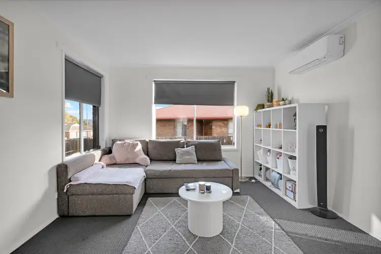 Sixth view of Homely house listing, 16 Tulipwood Crescent, Rocherlea TAS 7248