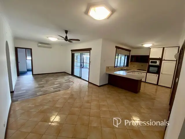 Third view of Homely house listing, 140 Lucy Victoria Avenue, Australind WA 6233