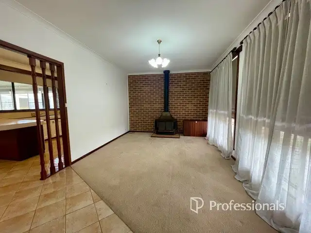 Fourth view of Homely house listing, 140 Lucy Victoria Avenue, Australind WA 6233