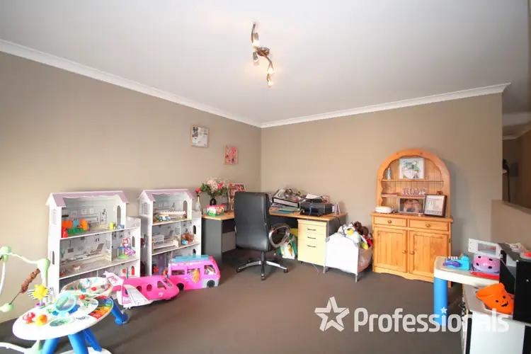 Seventh view of Homely house listing, 12 Burwood Road, Australind WA 6233
