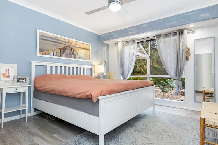 Third view of Homely house listing, 27 Kalgaritch Avenue, West Busselton WA 6280