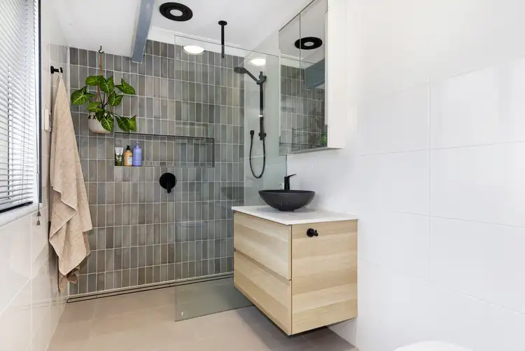 Fourth view of Homely house listing, 27 Kalgaritch Avenue, West Busselton WA 6280