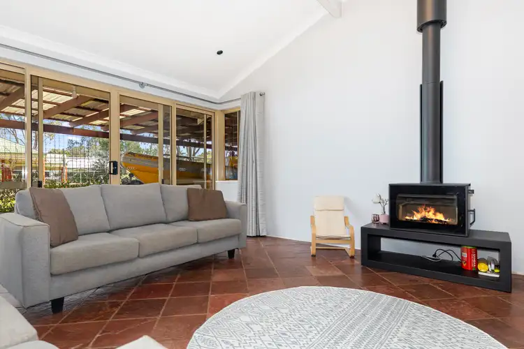 Seventh view of Homely house listing, 27 Kalgaritch Avenue, West Busselton WA 6280