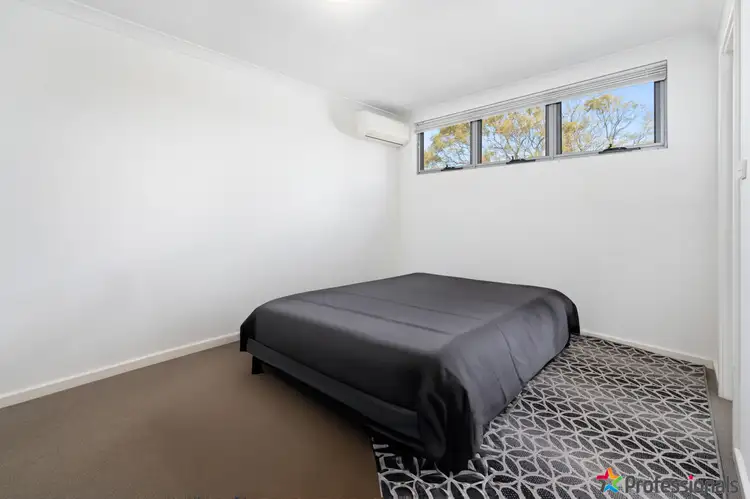Seventh view of Homely house listing, 4/56 Randell Street, Mandurah WA 6210