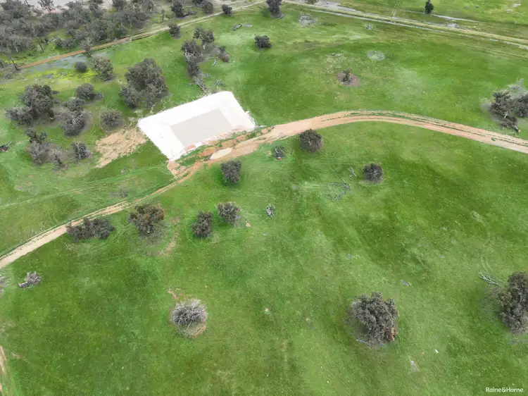 Fourth view of Homely rural property listing, 164 Earnshaw Road, Bokal WA 6392