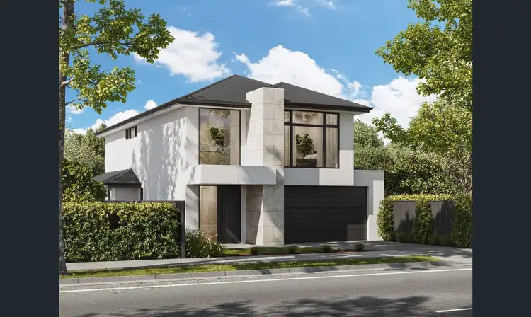 5A Lorne Avenue, Magill SA 5072