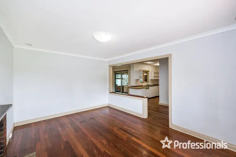 Third view of Homely house listing, 10 Kingsfold Street, Balga WA 6061