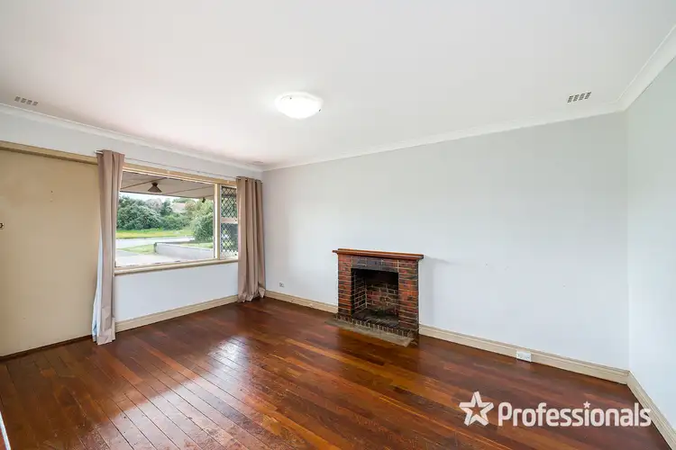 Fourth view of Homely house listing, 10 Kingsfold Street, Balga WA 6061
