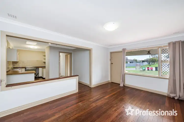 Fifth view of Homely house listing, 10 Kingsfold Street, Balga WA 6061